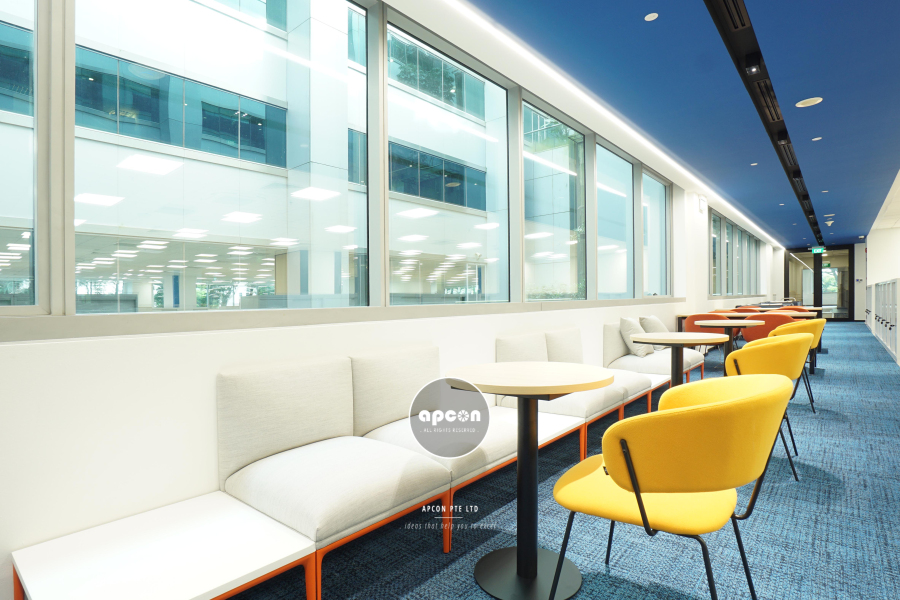 kurihara-office-interior-design-openlounge