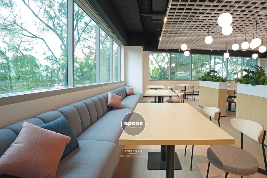 kurihara-office-interior-design-cafe