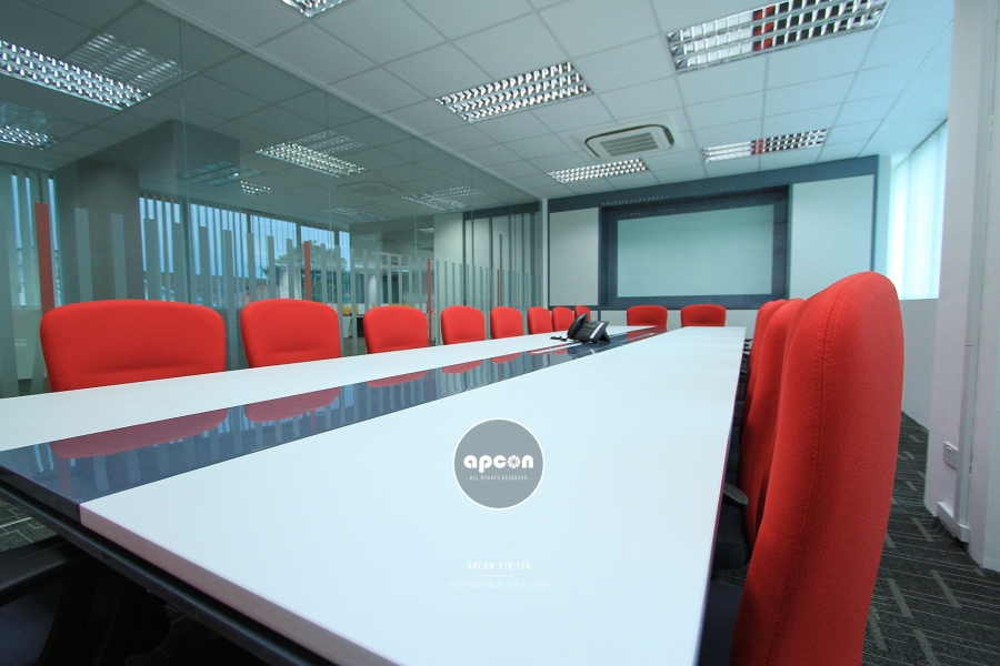 Jurong-Office-Interior-Conference-Room-7