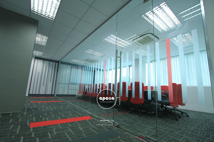 Jurong-Office-Interior-Office-Foyer-6