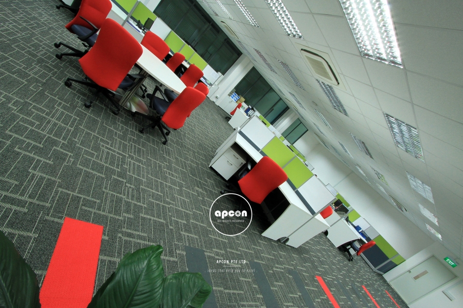 Jurong-Office-Interior-Office-Furniture-8