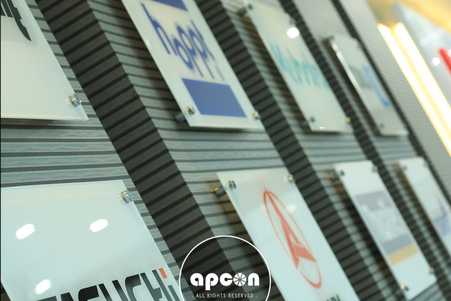 Jurong-Office-Interior-Office-Interior-Design-3
