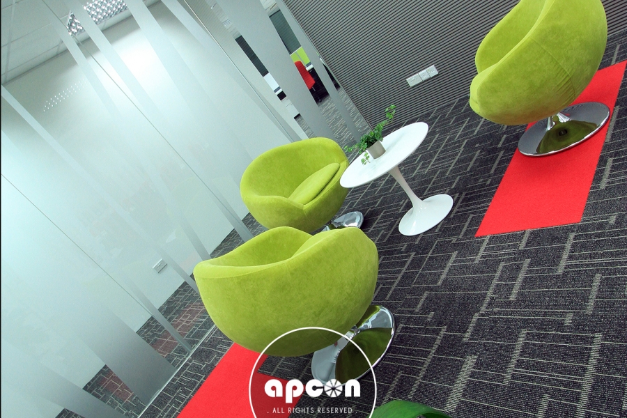 Jurong-Office-Interior-Office-Lounge-5