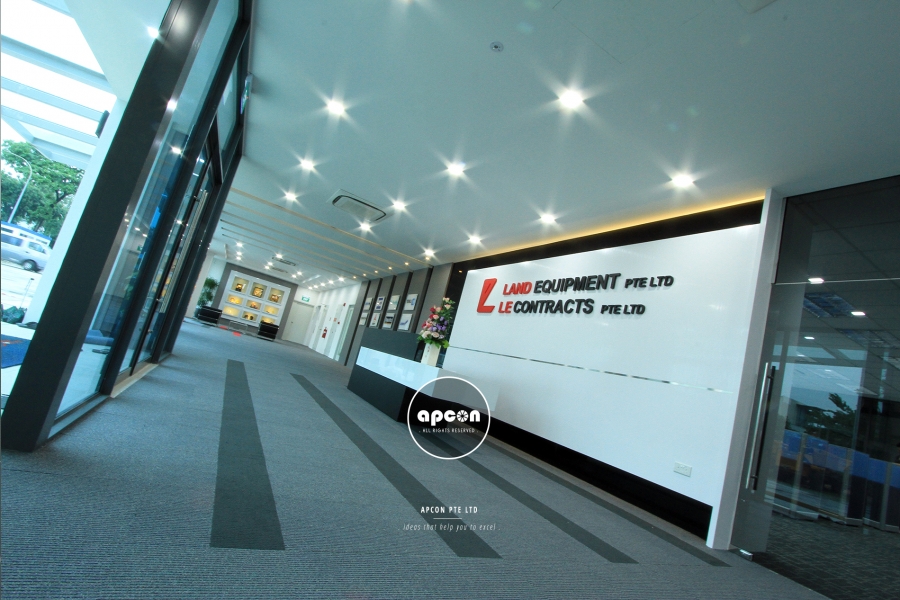 Jurong-Office-Interior-Office-Reception-1