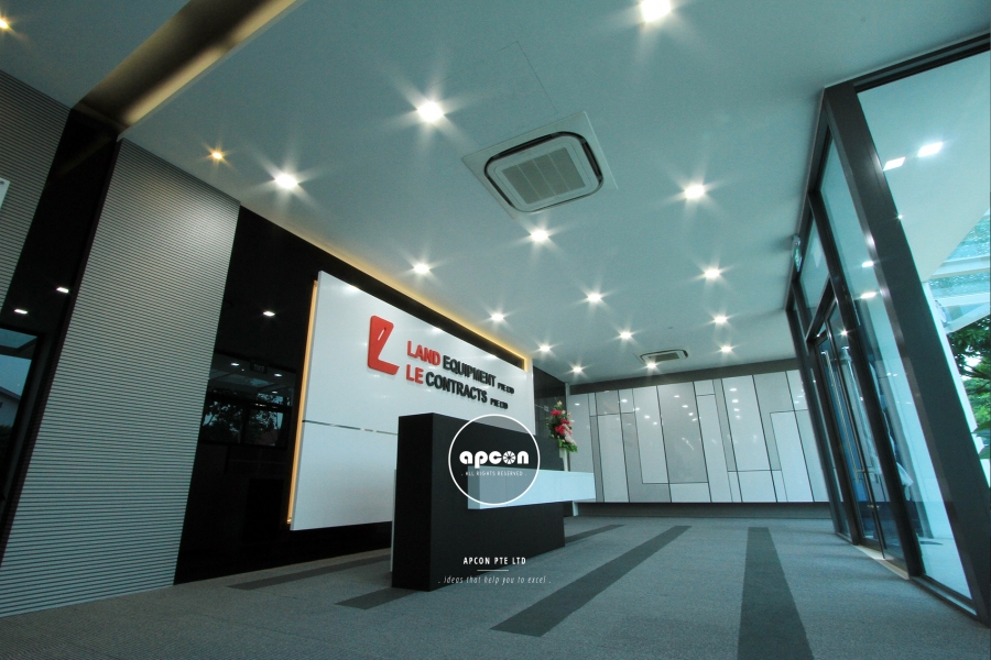 Jurong-Office-Interior-Office-Reception-Counter-2