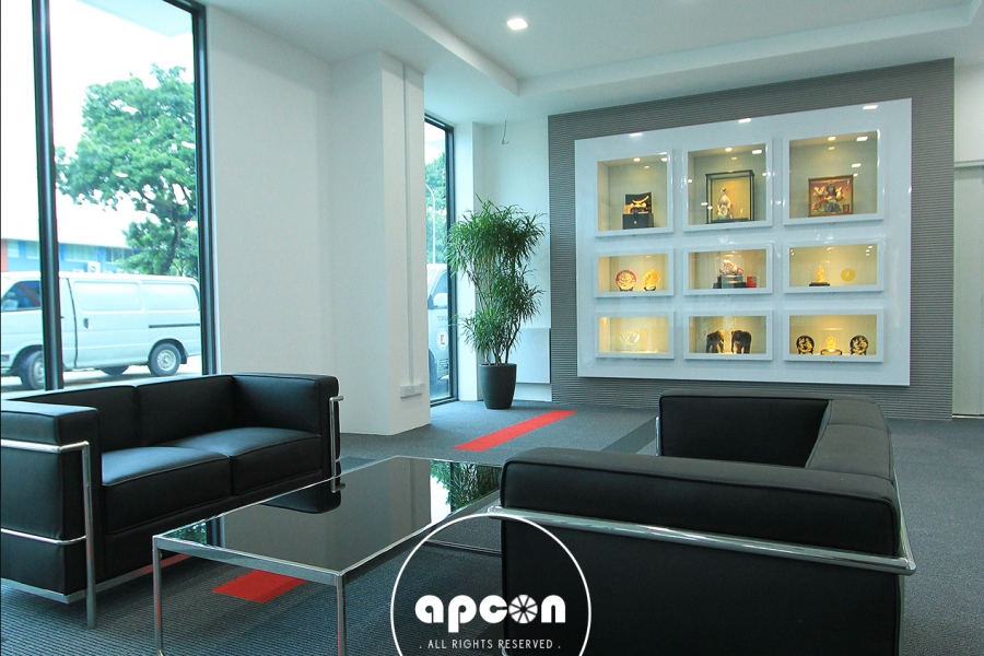 Jurong-Office-Interior-Office-Waiting-Area-4