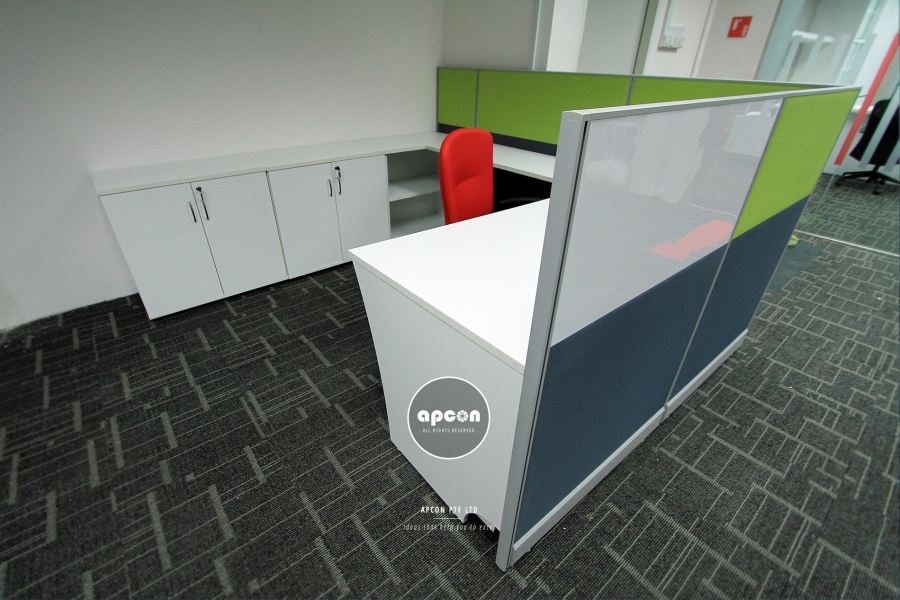 Jurong-Office-Interior-Workstation-Cubicle-9