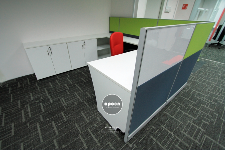 Jurong-Office-Interior-Workstation-Cubicle-9