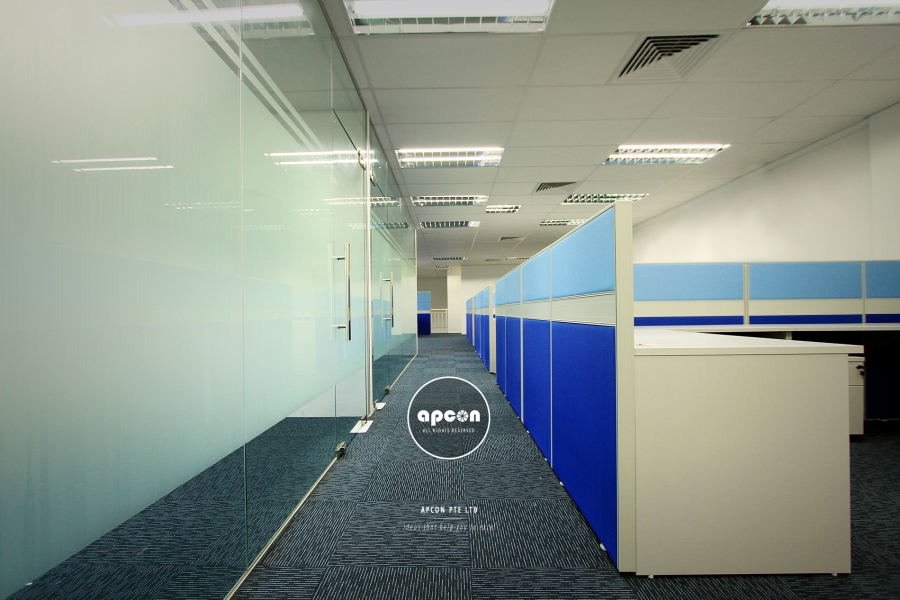 Office-Interior-Design-General-Office-61