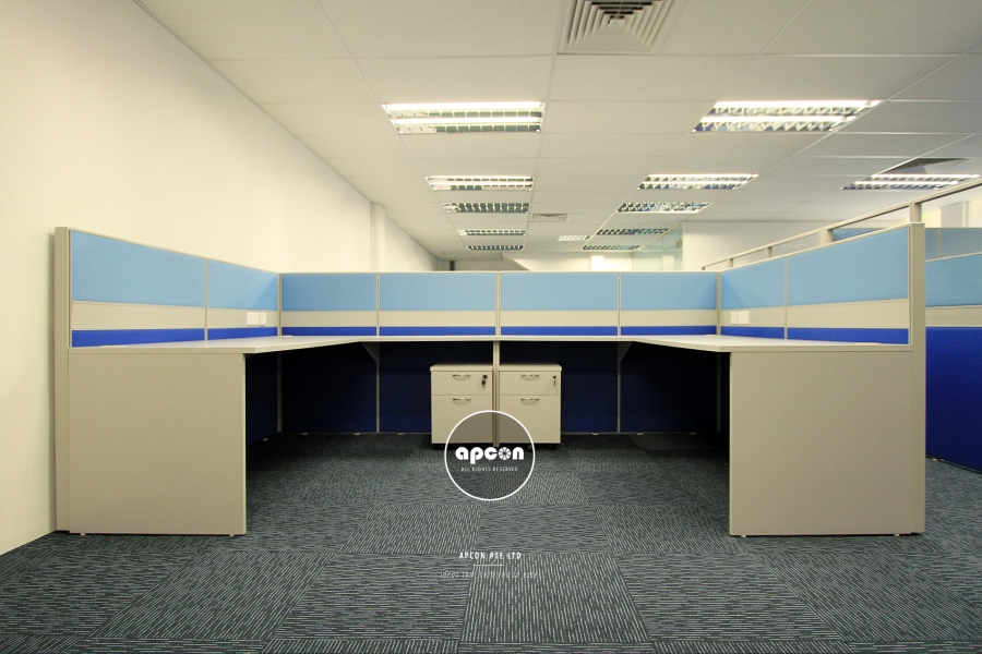 Office-Interior-Design-L-Cluster-7