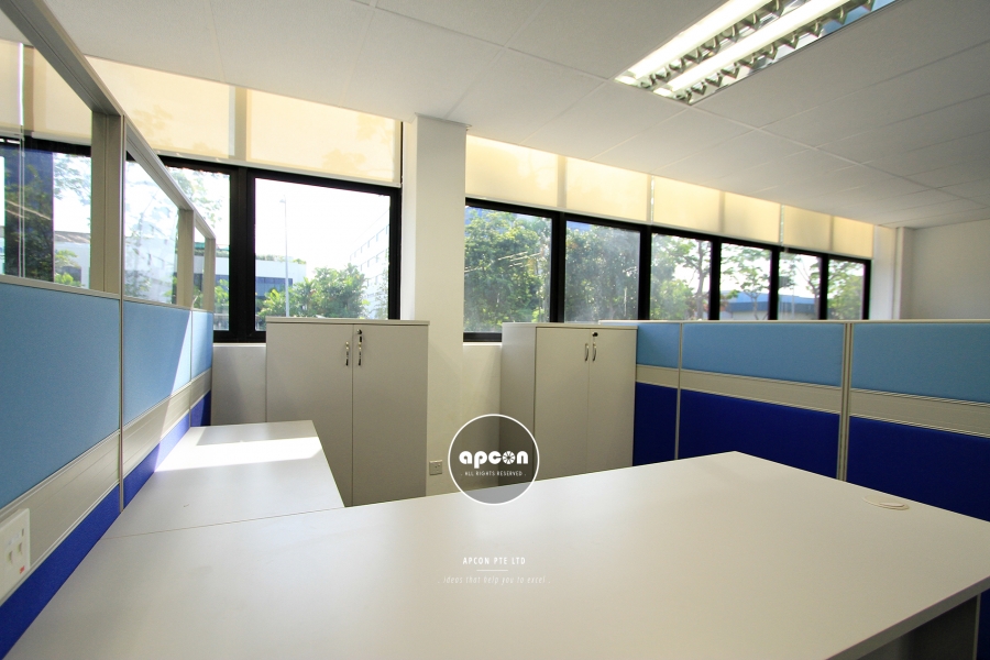 Office-Interior-Design-Manager-Workstation-2