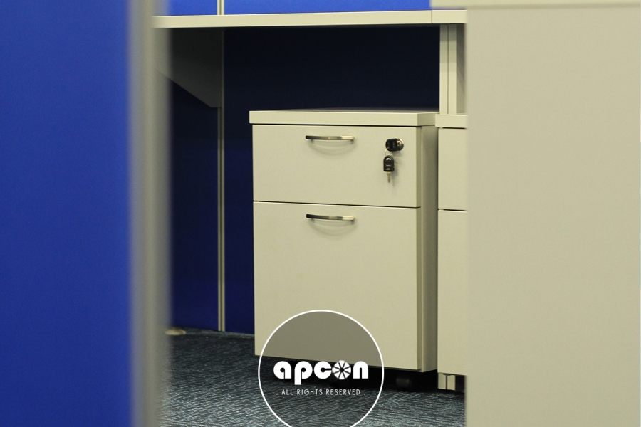 Office-Interior-Design-Mobile-Pedestal-4
