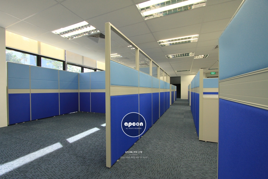 Office-Interior-Design-Panel-System-Furniture-3