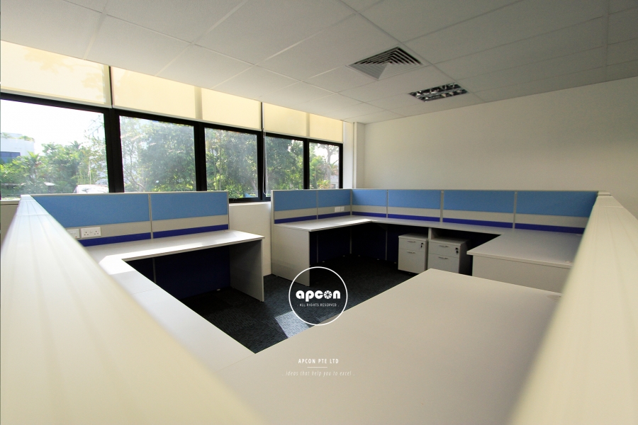 Office-Interior-Design-System-Furniture-1