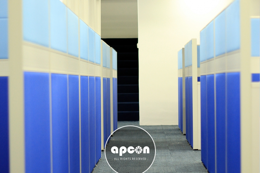 Office-Interior-Design-System-Panel-5