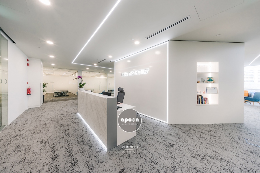 merz_singaporeofficeinterior_01