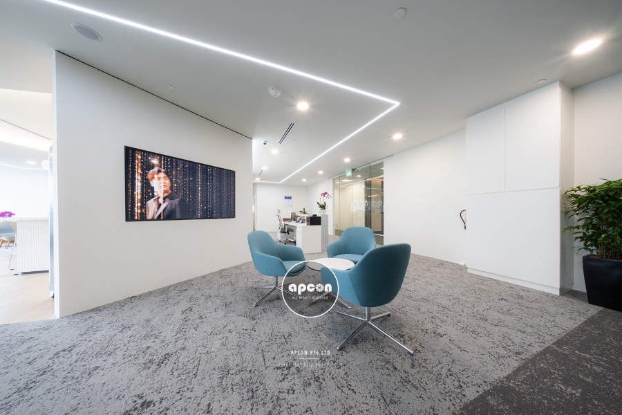 merz_singaporeofficeinterior_02