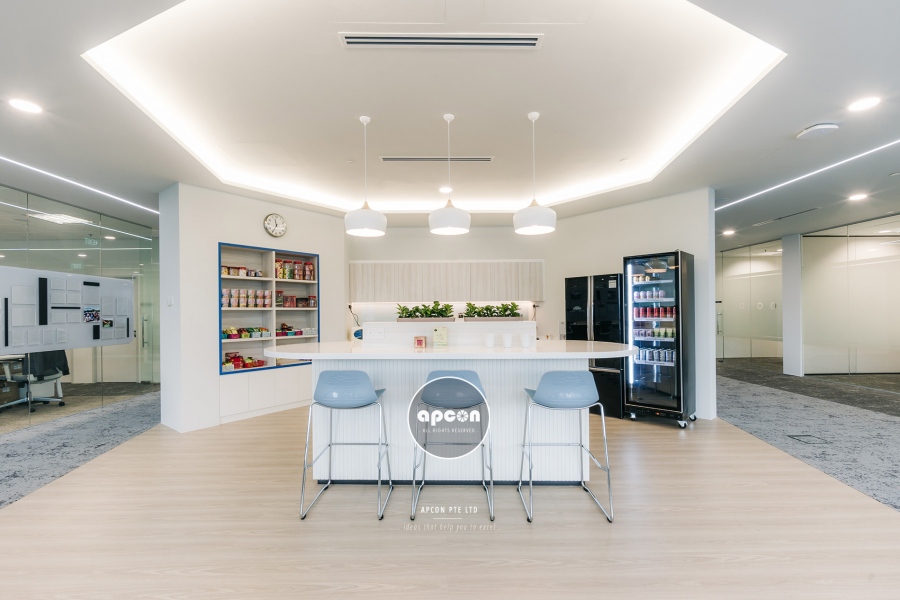 merz_singaporeofficeinterior_03
