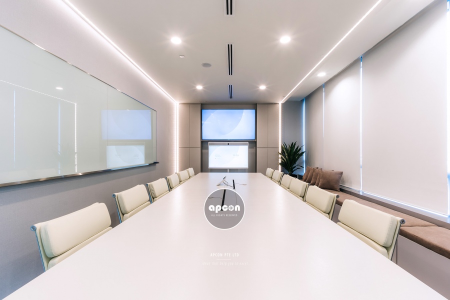 merz_singaporeofficeinterior_04
