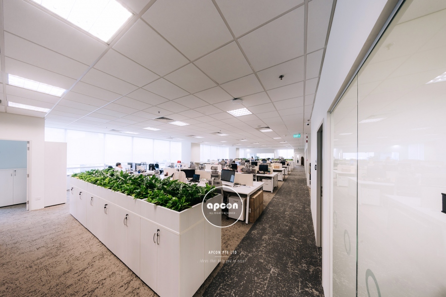 merz_singaporeofficeinterior_05