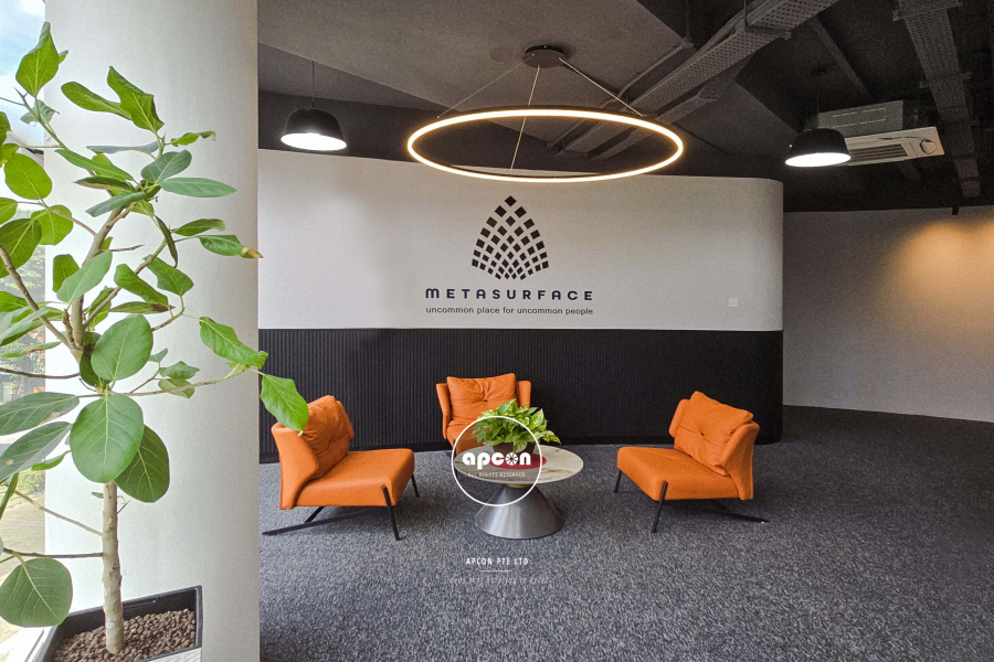 metasurface-office-interior-design-1