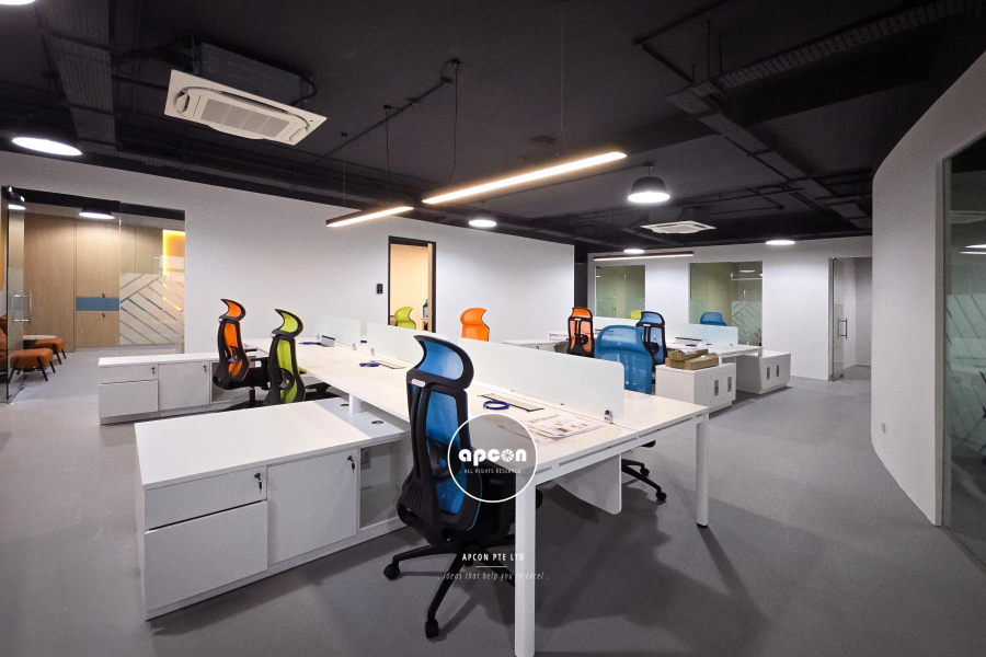metasurface-office-interior-design-2