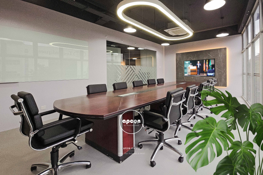 metasurface-office-interior-design-3