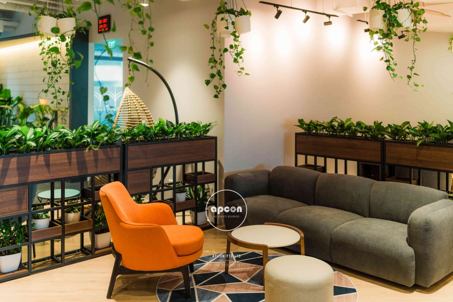 Singapore-Office-Interior-Design-O2-Project@Raffles-Lounge-Area05