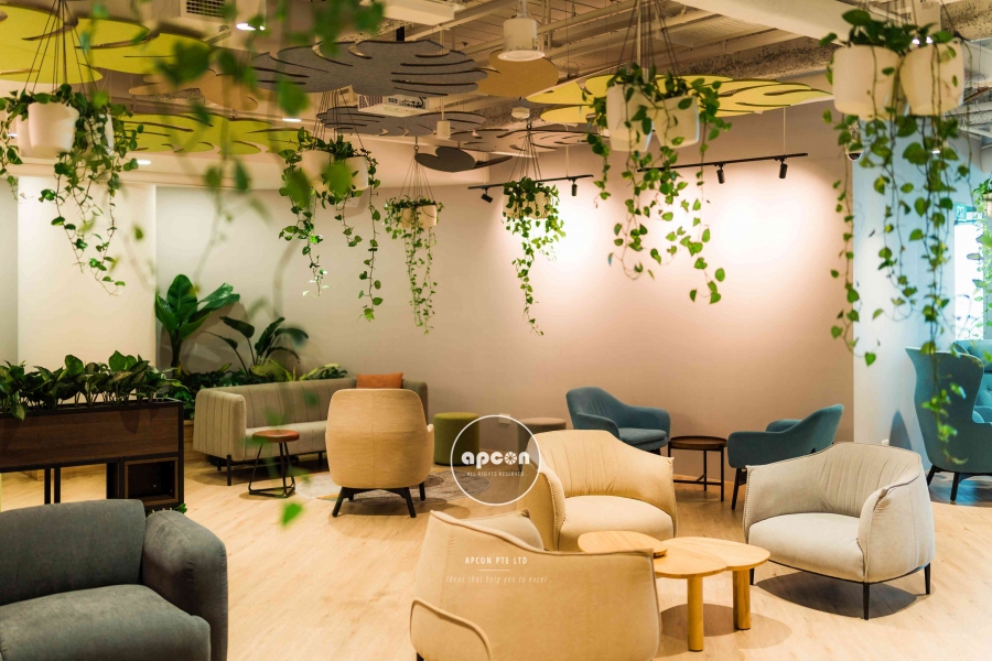 Singapore-Office-Interior-Design-O2-Project@Raffles-Lounge-Area06