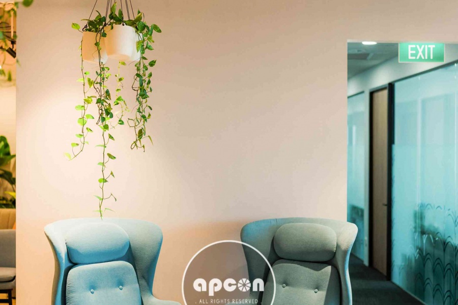 Singapore-Office-Interior-Design-O2-Project@Raffles-Lounge-Area08