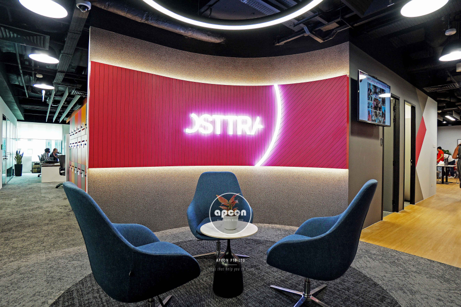 osttra-office-interior-design-reception