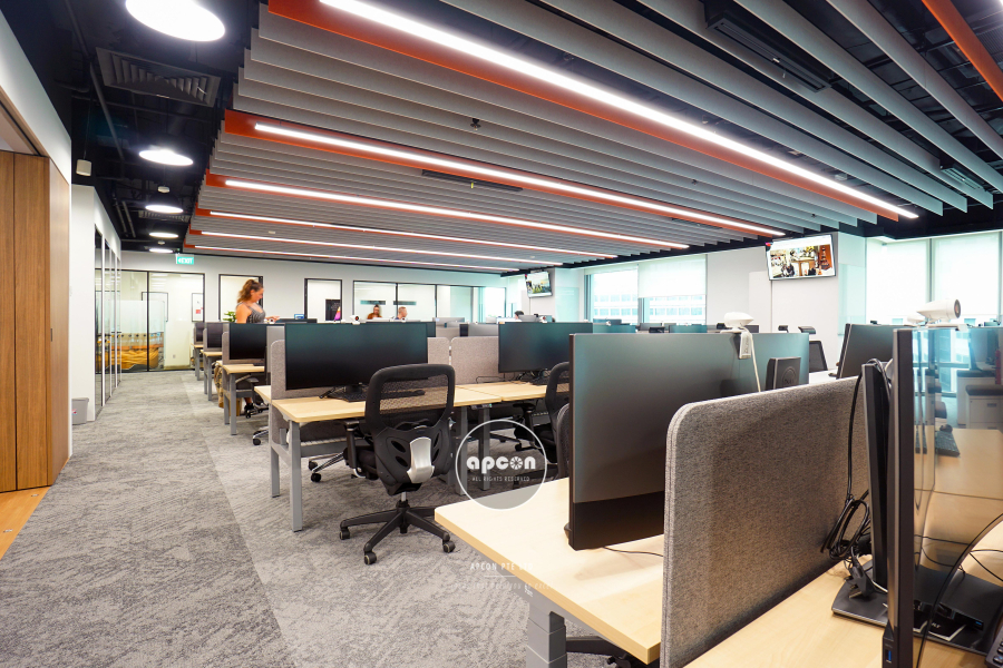 osttra-office-interior-design-workspace