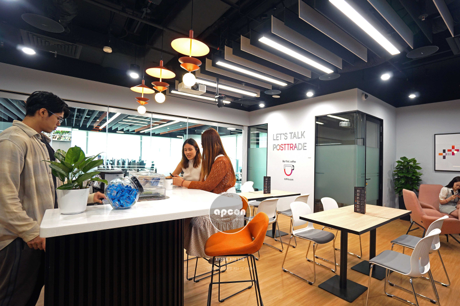 osttra-office-interior-design-cafe