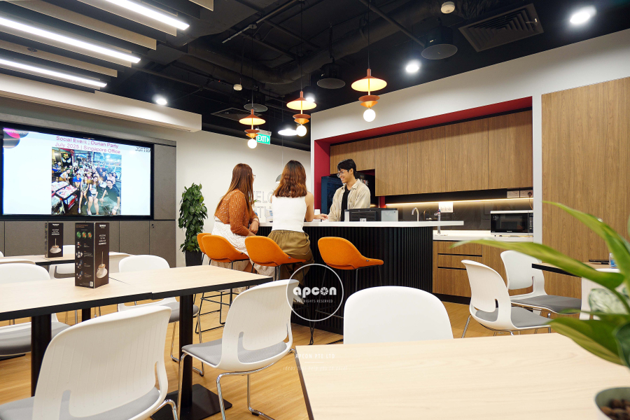 osttra-office-interior-design-pantry