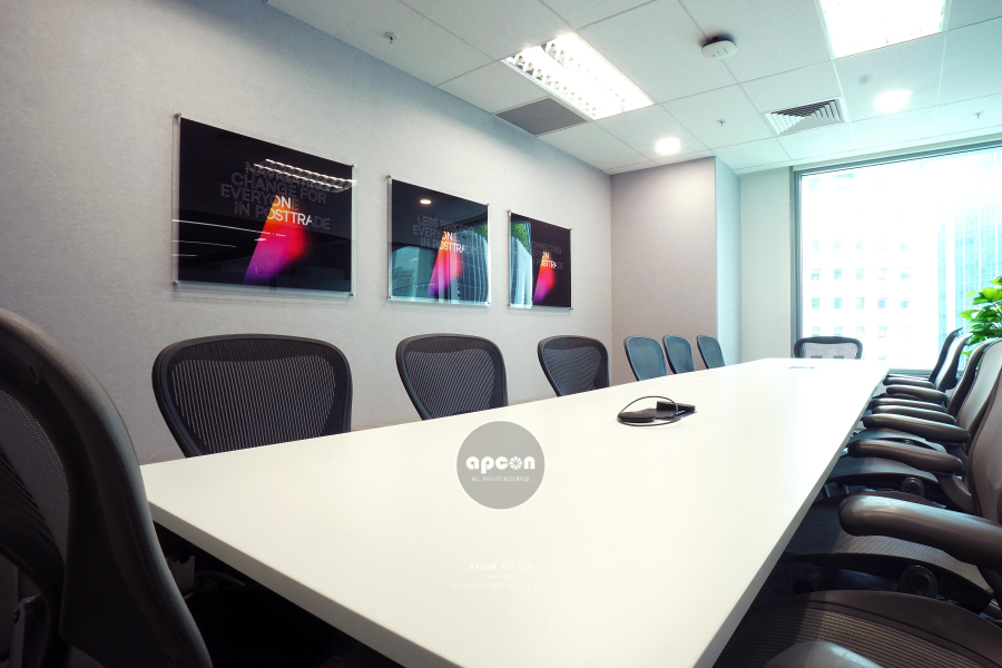 osttra-office-interior-design-conference