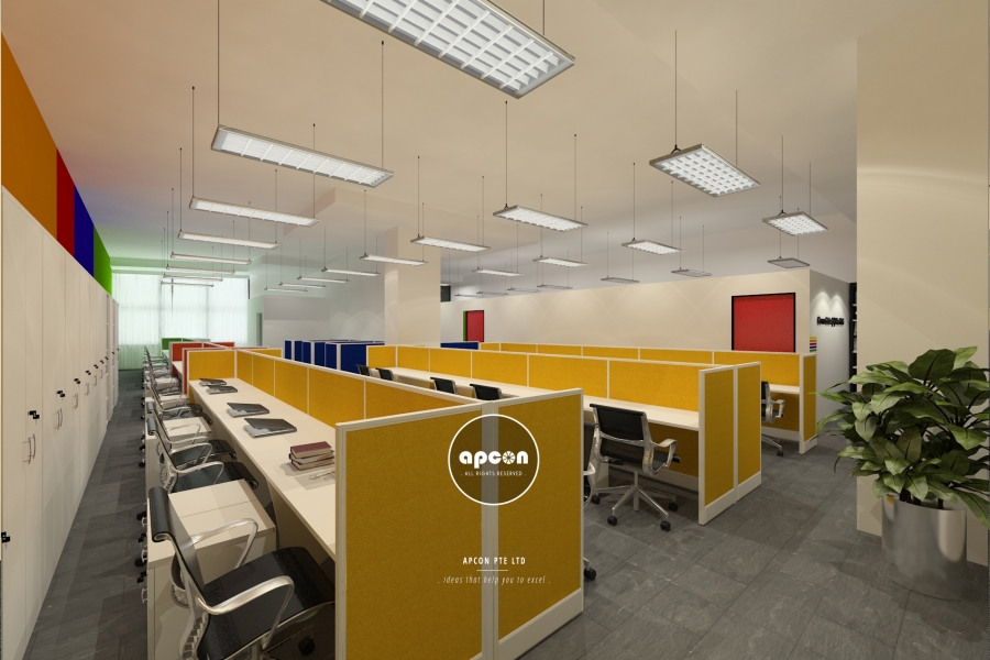 OXL-Interior-General-Office-1