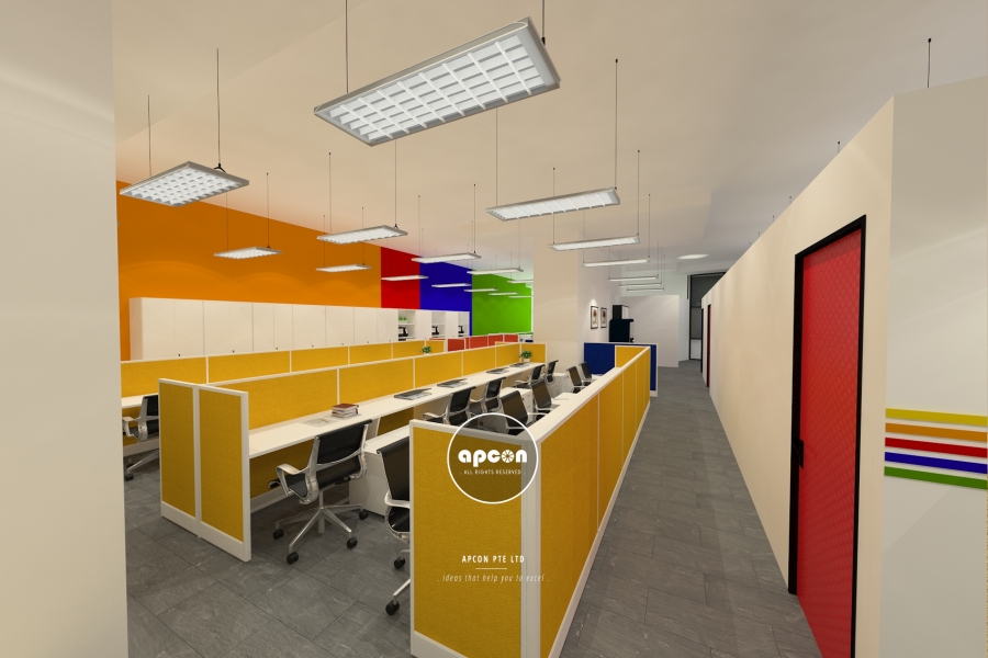 OXL-Interior-Hot-Desking-3