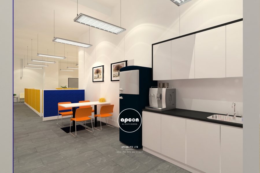 OXL-Interior-Open-Pantry-4