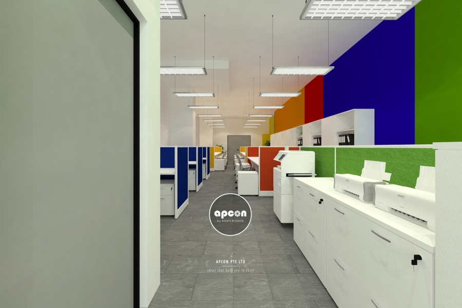OXL-Interior-Utility-Area-5