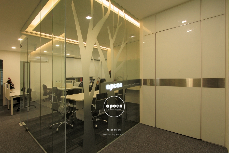 Interior-Design-Lobby-1