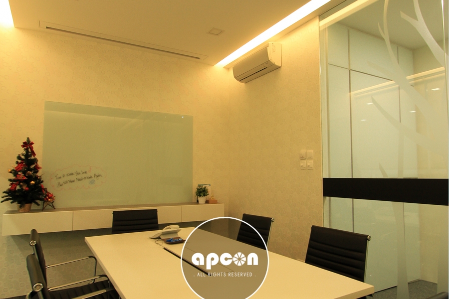 Interior-Design-Meeting-Room-3