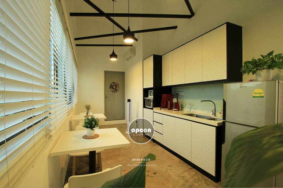 Interior-Design-Pantry-Cabinet-5