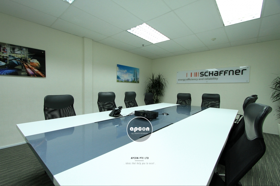 UBI-Office-Interior-Conference-Table-6