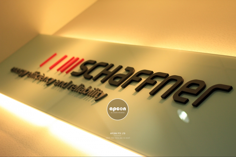 UBI-Office-Interior-Corporate-Signage-1