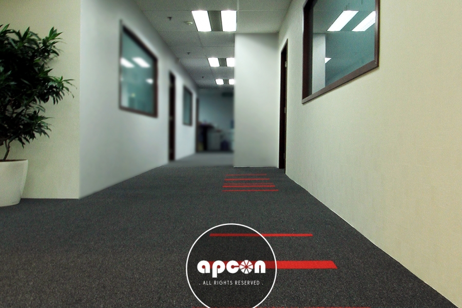 UBI-Office-Interior-Office-Carpet-Design-4