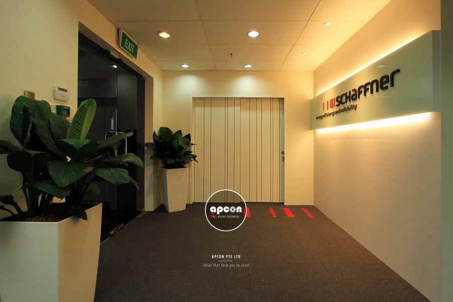 UBI-Office-Interior-Office-Entrace-3