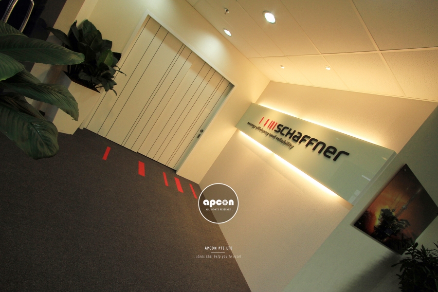 UBI-Office-Interior-Office-Lobby-Deisgn-2
