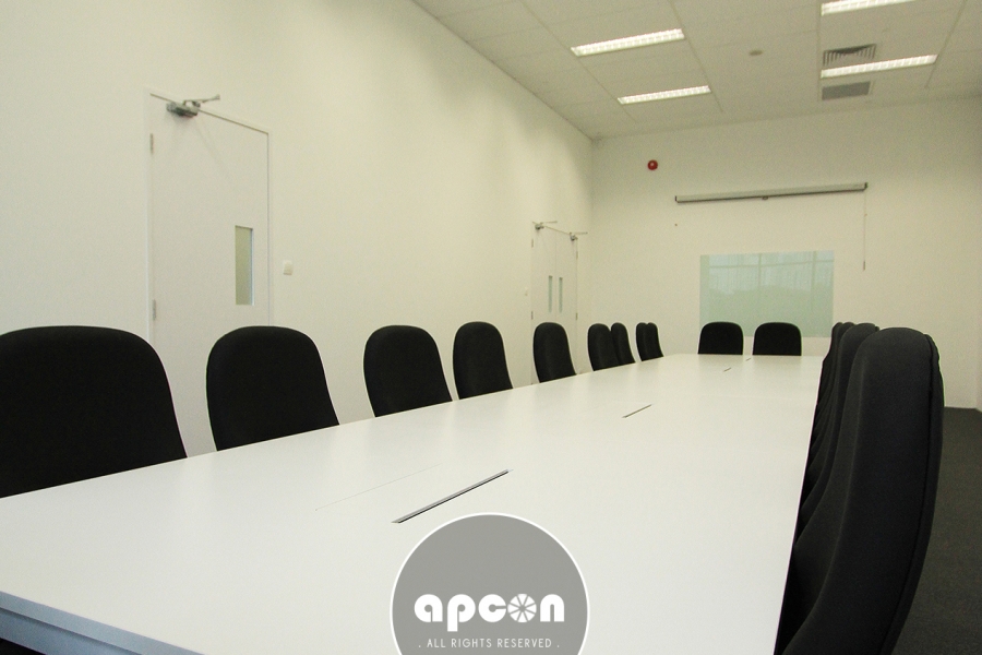 Toa-Payoh-Interior-Design-Conference-Room-8