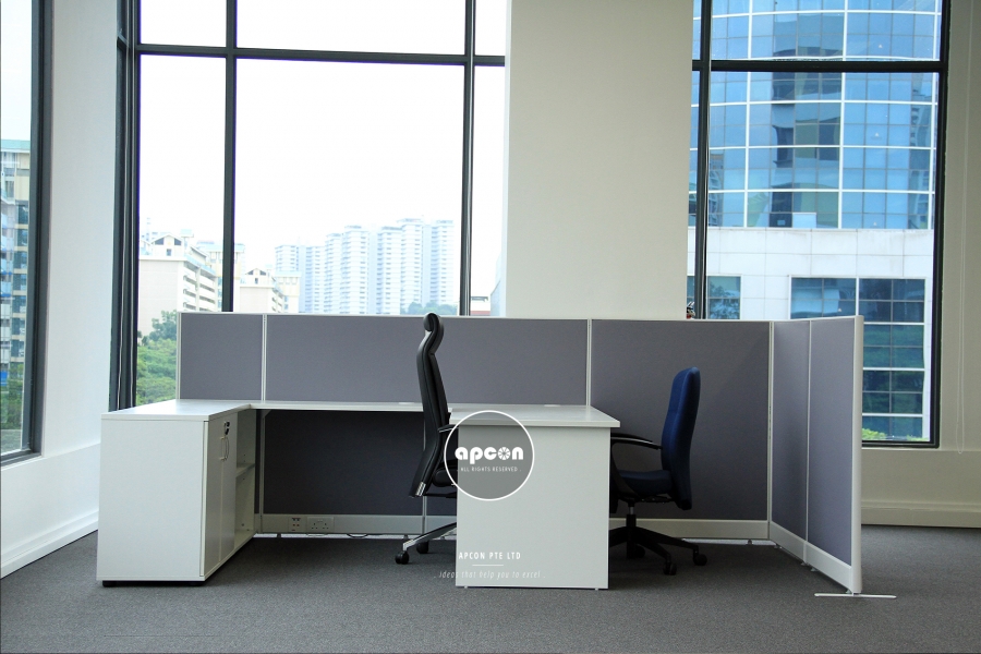 Toa-Payoh-Interior-Design-Cubical-Workstation-5