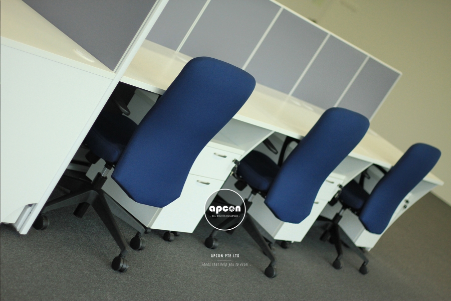 Toa-Payoh-Interior-Design-Office-Chairs-4